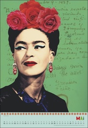 Frida 2024 - Abbildung 5