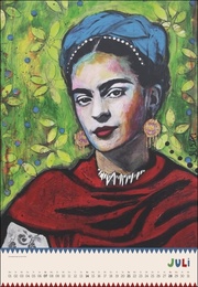 Frida 2024 - Abbildung 7