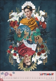 Frida 2024 - Abbildung 9