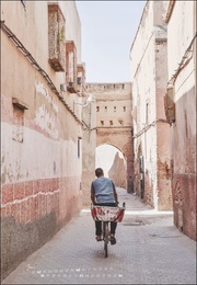 Tales of Marrakech 2024 - Abbildung 6