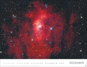 Das Universum Posterkalender 2025 - Abbildung 12