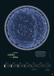 Kosmos Himmelsjahr 2024 - Abbildung 10