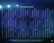 Wer weiß denn sowas? Tagesabreißkalender 2025 - Abbildung 1