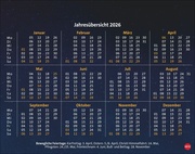 Quizduell Olymp Tagesabreißkalender 2025 - Abbildung 12