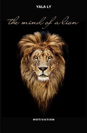 the mind of a lion