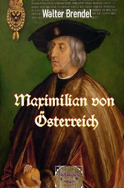 Maximilian von Öesterreich