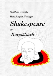 Shakespeare uff Kurpfälzisch