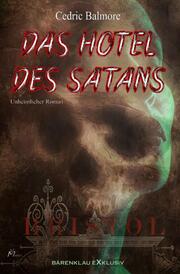 Das Hotel des Satans