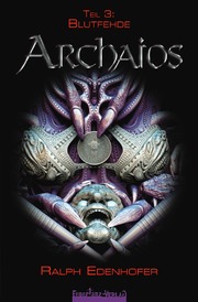 ARCHAIOS 3