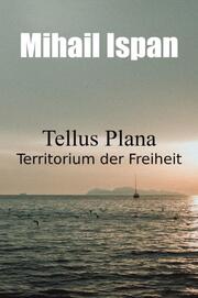 Tellus Plana