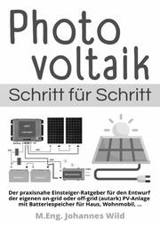 Photovoltaik , Schritt für Schritt