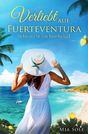 Verliebt auf Fuerteventura