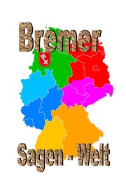 Bremer Sagenwelt