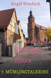Mimlinger Stampes Blues