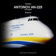 Goodbye ANTONOV AN-225 UR-82060 (kompakt)