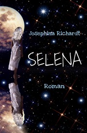 SELENA - Cover