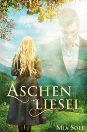 Aschenliesel - Cover