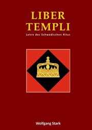 Liber Templi