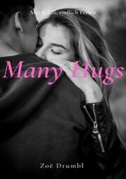 Many Hugs