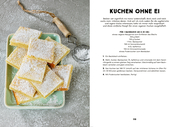 Das BROKE Kochbuch - Abbildung 10