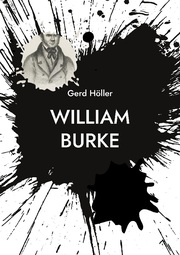 William Burke