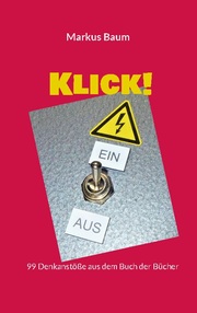 Klick! - Cover