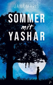Sommer mit Yashar