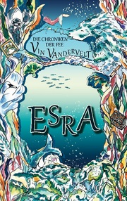 Esra - Cover