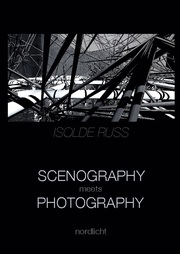 Scenography meets Photography
