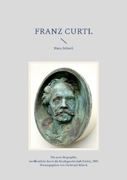 Franz Curti