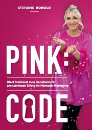 Pink: Code