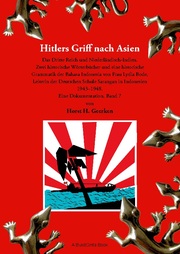 Hitlers Griff nach Asien 7