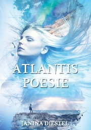 Atlantis Poesie