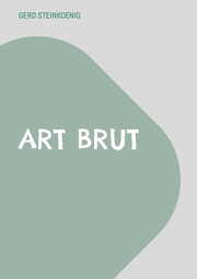 Art Brut - Cover