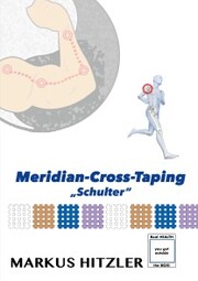 Meridian-Cross-Taping - Cover