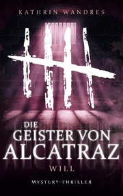 Die Geister von Alcatraz 3