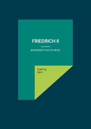 Friedrich II