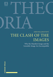 The Clash of the Images