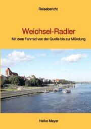 Weichsel-Radler