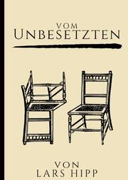 vom UNBESETzTEN - Cover
