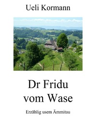 Dr Fridu vom Wase