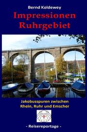 Impressionen Ruhrgebiet