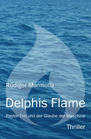 Delphis Flame