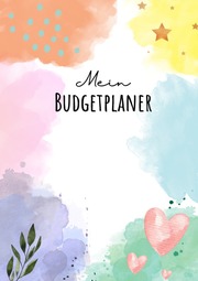 Mein Budgetplaner
