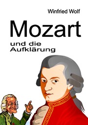 Mozart und die Aufklärung