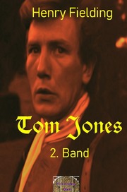 Tom Jones, 2. Band - Cover