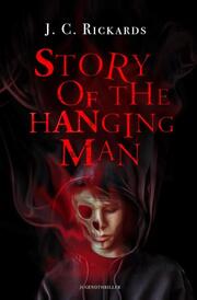 Story Of The Hanging Man