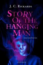 Story Of The Hanging Man