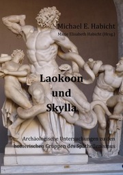 Laokoon und Skylla