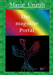 Das magische Portal